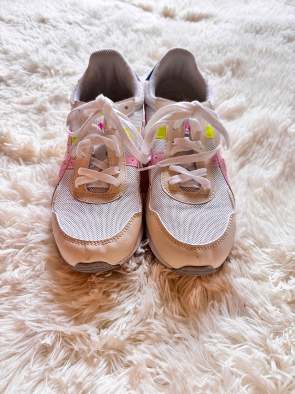 ASICS Tiger Runner - Picture 5 of 6